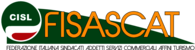 FISASCAT