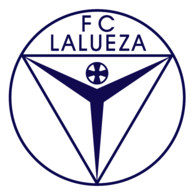 FC Lalueza