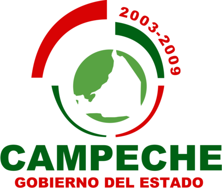 Gobierno de Campeche