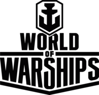 World of Warships