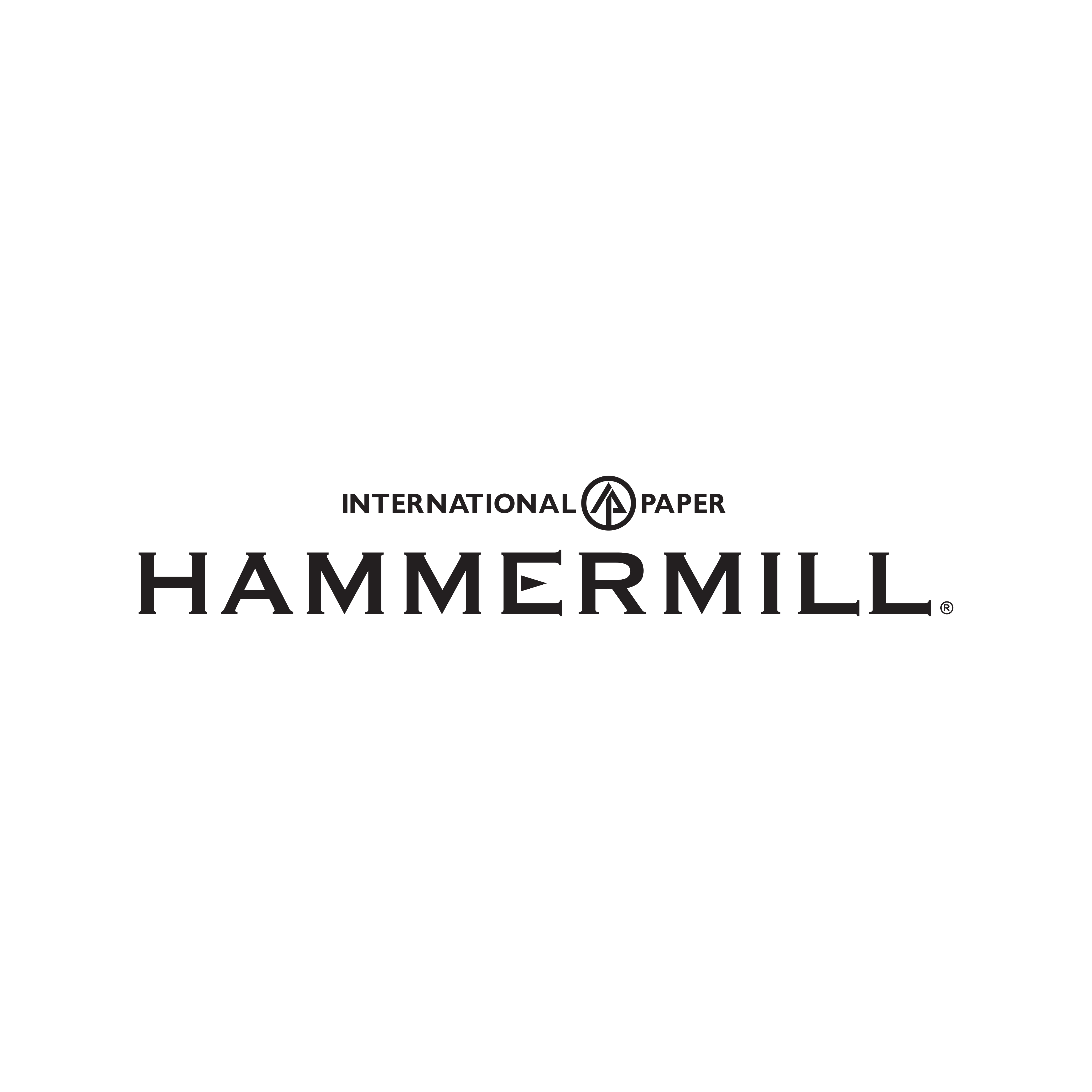 Hammermill Paper