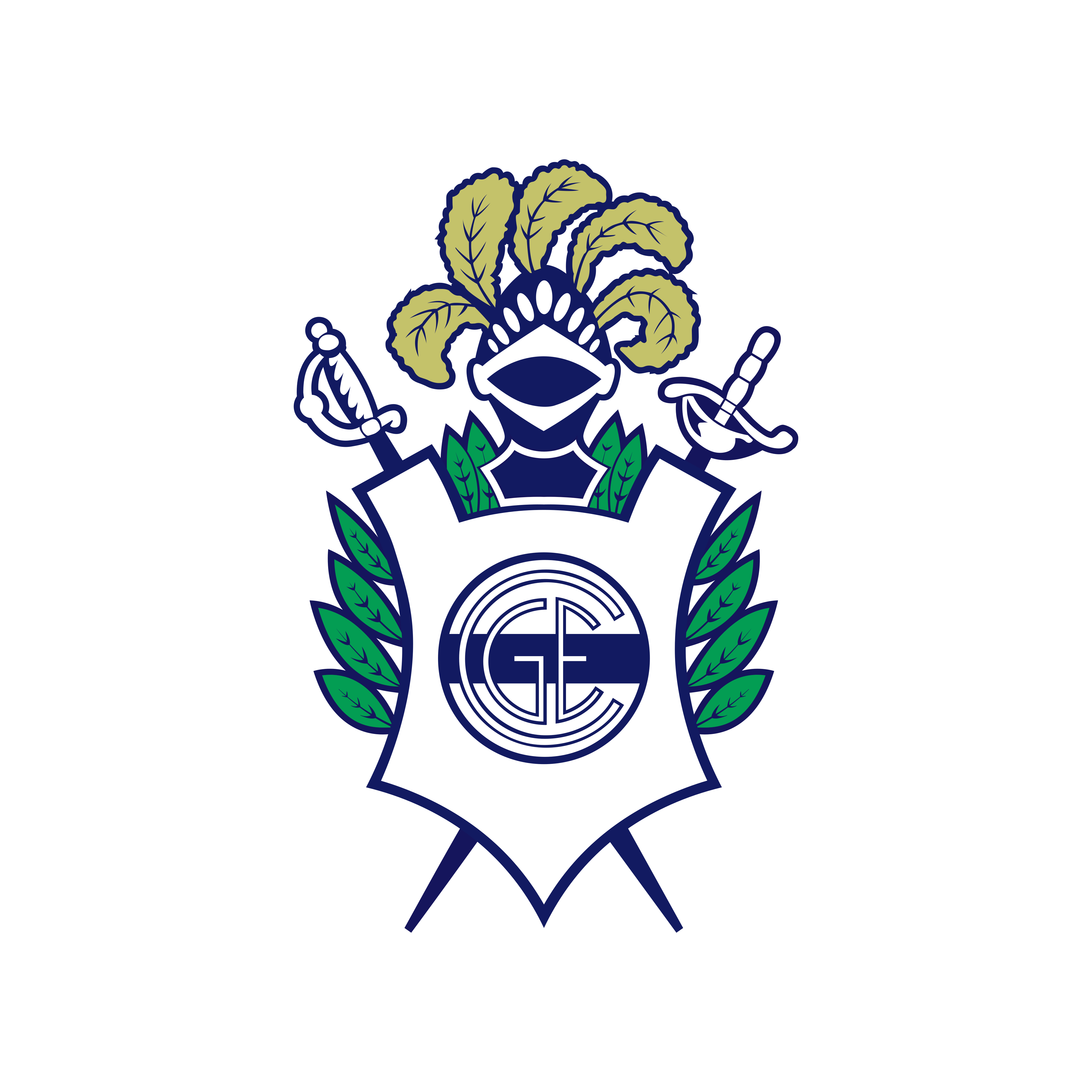 Gimnasia Y Esgrima La Plata