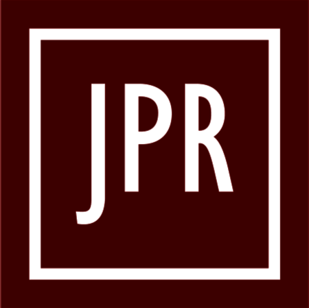 JPR