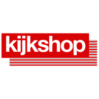 Kijkshop
