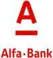 Alfa-bank new