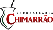 Churrascaria Amigão