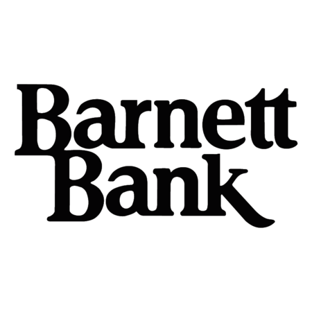 Barnett Bank