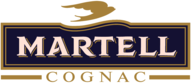 Martell