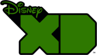 Disney XD