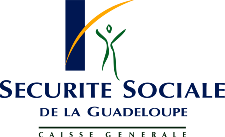 Sécurité Sociale de Guadeloupe