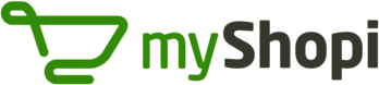 myShopi
