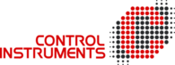 Control Instruments