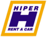 Hiper Rent A Car 