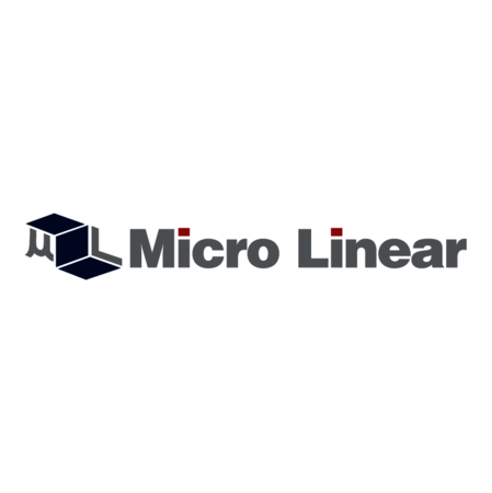 Micro Linear