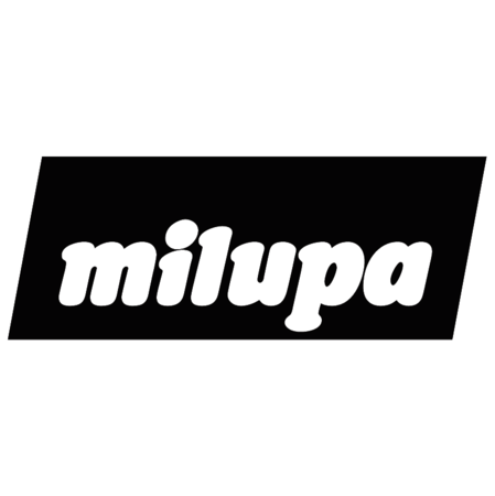 Milupa