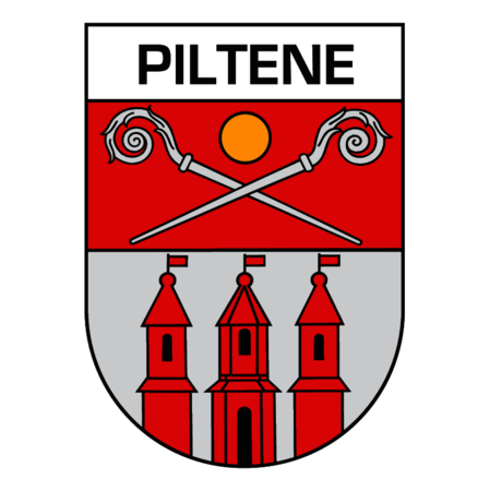 Piltene