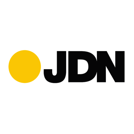 JDN Realty