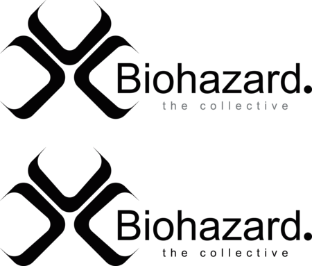 biohazard