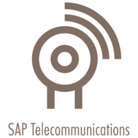 SAP Telecommunications