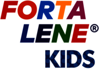 forta lene kids