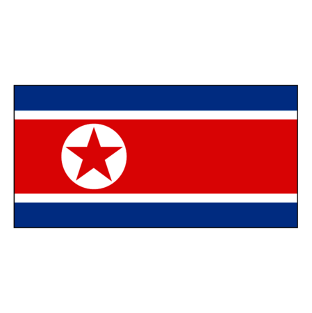North Korea