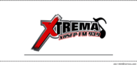 EXTREMA 93.9FM RADIO