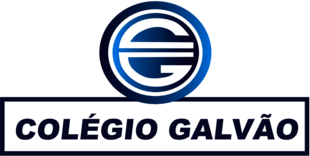 Colégio Galvão