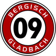 SSG 09 Bergisch Gladbach
