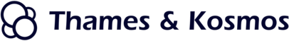Thames & Kosmos