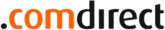Comdirect 