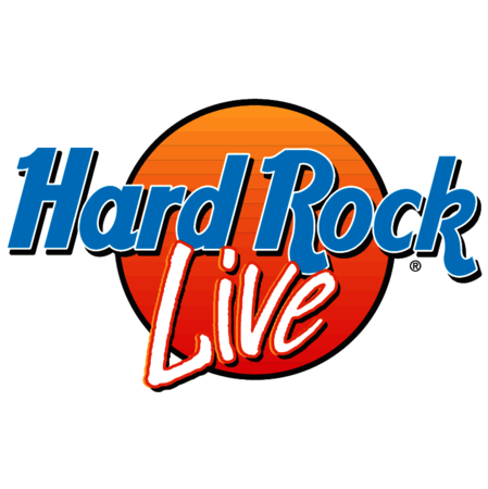 Hard Rock Live