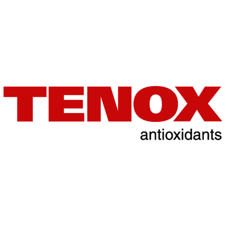 Tenox