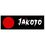 Jakoto