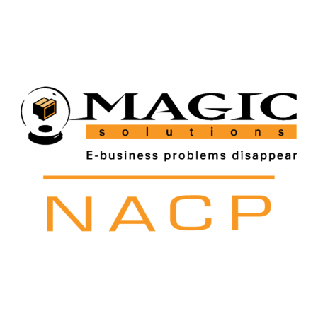 Magic Solutions