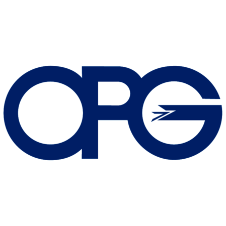 OPG