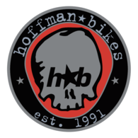 Hoffman Bikes
