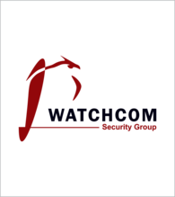 Watchcom