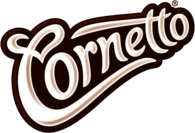 Cornetto 