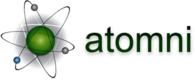 atomni