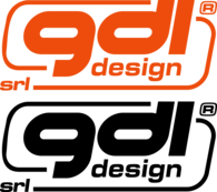 GdL Design