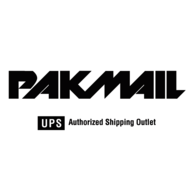 Pakmail