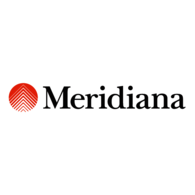 Meridiana