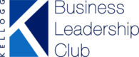 Kellogg Business Leadership Club