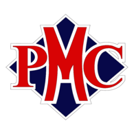 Pacific Microelectronics Inc.