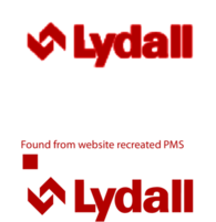 Lydall