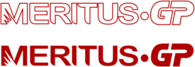 Meritus GP