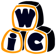 WIC