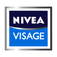 Nivea Visage
