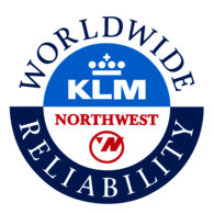 Northwest Airlines / KLM