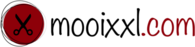 mooixxl.com